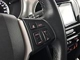 Suzuki Vitara (2018) 1.6 VVT, 4X4, Kůže, Navi - náhled 16
