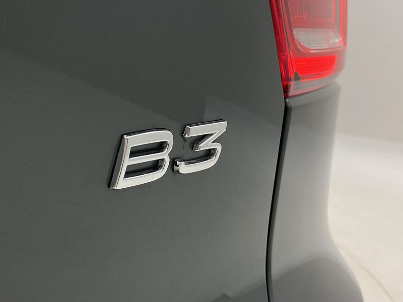 Volvo XC40 (2026) B3 AUT DARK ULTRA  - fotka 20 z 64