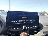 Hyundai i30 1.0 T-GDi/74kW Smart Climate - náhled 16