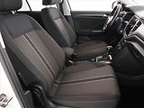 Volkswagen T-Roc (2019) 2.0 TDI 4Motion - náhled 9
