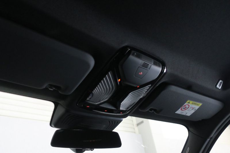 BMW X3 (2022) M Sport xDrive 20d, Nez. top. - fotka 20 z 48