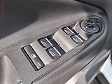 Ford Kuga (2015) 1.5 EB, 2.maj,ČR, AC, tempo - náhled 13
