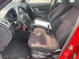 Škoda Fabia 1,6 i 77kw Sportline Klimatron - náhled 7