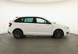 Škoda Rapid (2014) Spaceback 1.2 TSI, Serv.kniha - náhled 6