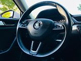 Škoda Superb 2.0TDI 1MAJITEL TAŽNÉ SERVISKA - náhled 24