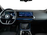 BMW X3 xDrive20d - náhled 11