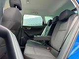 Škoda Karoq Style Plus 2,0 TDI 110 kW 6° M - náhled 8