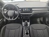 Škoda Fabia Dynamic 1,0TSI 85kW - náhled 11