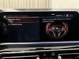 BMW X5 XDrive 30d M-Paket AUT CZ - náhled 38