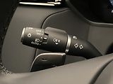 Land Rover Range Rover Velar P400e DYNAMIC HSE REZERVACE - náhled 20