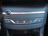 Peugeot 308 (2018) 1.2 PT, 2.maj,ČR, Active - náhled 15