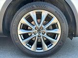 Mazda CX-9 3,7   ČR 1maj DPH  V6 - náhled 21