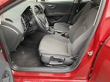 Seat Leon (2014) 1.2 TSi, Style, LED, navi - náhled 9