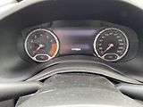 Jeep Renegade 1.0 T 6M ČR 1.MAJ. SERVISKA  - náhled 22
