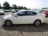 Škoda Octavia 1,6TDI-88KW-KOUPEN ČR-NOVÁ STK - náhled 2