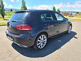 Volkswagen Golf (2018) VII 1.4 TSi COMFORTLINE 92-KW  - náhled 8