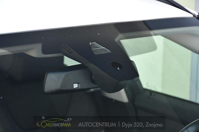 BMW Řada 3 320D xDrive 2xALU 1M ČR - fotka 50 z 54