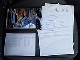 Škoda Octavia 1.4 TSI iV DSG Style,ČR,1.Maj - náhled 48