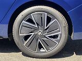 Škoda Superb (2025) Combi 2.0 TDI 4x4 DSG Sportlin - náhled 36