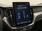 Volvo XC60 T8 AWD RECHARGE REZERVACE - náhled 46