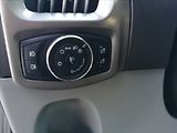 Ford Transit Custom 2,0 TDCi 8 míst - náhled 14