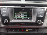 Škoda Fabia (2018) 1.0 TSi, 2.maj,ČR, Style - náhled 12