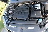 Škoda Superb 2,0 TDi, DSG , 4x4 - náhled 49