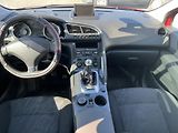 Peugeot 3008 2.0 HDi 110 kW Premium ČR - náhled 10