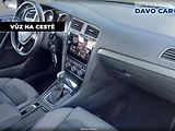 Volkswagen Golf 1,0 TSI 81 kW DSG Navi - náhled 1