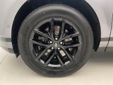 Land Rover Range Rover Evoque (2025) D165 R-DYNAMIC SE  AWD AUT - náhled 20