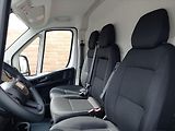 Fiat Ducato (2026) 2.2 Maxi  MTJ 180k 6MT van L4H - náhled 6