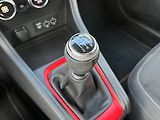 Renault Captur (2020) 1.0 TCe 74 kW Intens - náhled 16