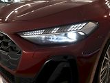 Audi A5 (2025) AVANT S-LINE 2.0TDI 150KW TAŽN - náhled 10