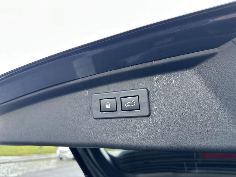 Subaru Outback (2025) 2.5i-FIELD EyeSight MR25 - fotka 18 z 18