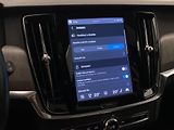 Volvo V90 CC B4 AWD PLUS AUT - náhled 47