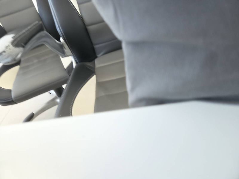 Volkswagen Touran (2026) 1.5 TSI DSG 7míst PEOPLE - fotka 9 z 34