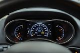 Jeep Grand Cherokee 3.6 V6 216 kW Laredo - náhled 12