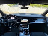 Audi Q7 50TDi-ČR-R21-S LINE-FACELIFT - náhled 15