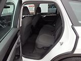Volkswagen Touareg 3.0 TDI 170 kW ZÁVĚS, ODPOČET - náhled 7