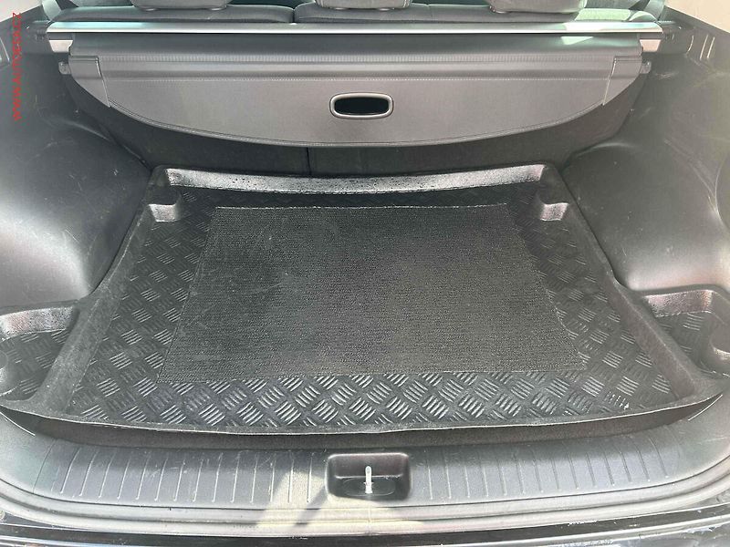 Kia Sportage (2017) 2.0CRDi 4x4, AT. výhřev sed. - fotka 7 z 19