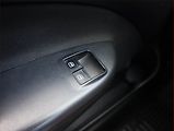 Škoda Octavia (2012) 1.6, Serv.kniha, Tempomat - náhled 13