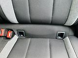 Škoda Scala Selection 1,0TSI 85kW MT6/J596 - náhled 20