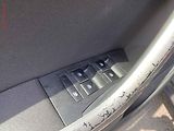 Opel Astra (2013) 1.7 CDTi, AC, TZ, park.asist - náhled 13