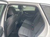 Hyundai i30 1,0 TGDI 120 Smart - náhled 8