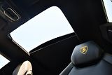 Lamborghini Urus 4.0 V8  - náhled 49