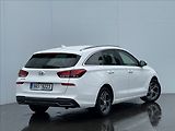Hyundai i30 1,0 T-GDI Combi Smart PDC - náhled 2