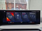 BMW Řada 3 320d LCI, původ ČR,1.Majitel - náhled 30