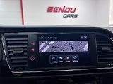Seat Leon Cupra 300 2.0 TFSI 4x4 DSG - náhled 39