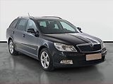 Škoda Octavia (2011) 1.6 TDI, Navi, Xenony - náhled 1