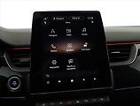 Renault Arkana (2022) R.S.Line E-Tech - náhled 14